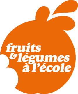 Fruits et légumes à l'école